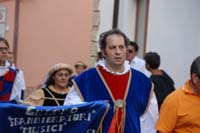 Festa di San Nicola - Guglionesi - 8 agosto 2008 - DSC_3764