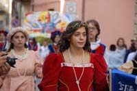 Festa di San Nicola - Guglionesi - 8 agosto 2008 - DSC_3765