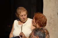Festa di San Nicola - Guglionesi - 8 agosto 2008 - DSC_3776