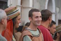 Festa di San Nicola - Guglionesi - 8 agosto 2008 - DSC_3818