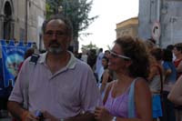 Festa di San Nicola - Guglionesi - 8 agosto 2008 - DSC_3869