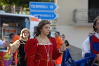 Festa di San Nicola - Guglionesi - 8 agosto 2008 - DSC_3940