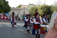 Festa di San Nicola - Guglionesi - 8 agosto 2008 - DSC_3952