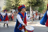 Festa di San Nicola - Guglionesi - 8 agosto 2008 - DSC_3994