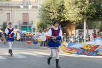 Festa di San Nicola - Guglionesi - 8 agosto 2008 - DSC_3998