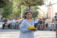Festa di San Nicola - Guglionesi - 8 agosto 2008 - DSC_4010
