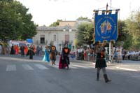 Festa di San Nicola - Guglionesi - 8 agosto 2008 - DSC_4055