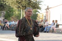 Festa di San Nicola - Guglionesi - 8 agosto 2008 - DSC_4078
