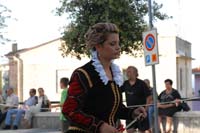 Festa di San Nicola - Guglionesi - 8 agosto 2008 - DSC_4088