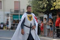 Festa di San Nicola - Guglionesi - 8 agosto 2008 - DSC_4100