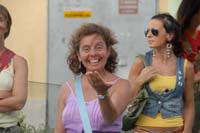 Festa di San Nicola - Guglionesi - 8 agosto 2008 - DSC_4109