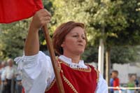 Festa di San Nicola - Guglionesi - 8 agosto 2008 - DSC_4145