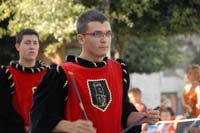 Festa di San Nicola - Guglionesi - 8 agosto 2008 - DSC_4151