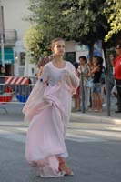 Festa di San Nicola - Guglionesi - 8 agosto 2008 - DSC_4156