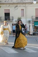 Festa di San Nicola - Guglionesi - 8 agosto 2008 - DSC_4157