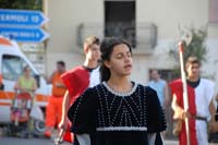 Festa di San Nicola - Guglionesi - 8 agosto 2008 - DSC_4177