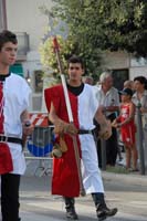 Festa di San Nicola - Guglionesi - 8 agosto 2008 - DSC_4182