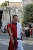 Festa di San Nicola - Guglionesi - 8 agosto 2008 - DSC_4188