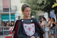 Festa di San Nicola - Guglionesi - 8 agosto 2008 - DSC_4230