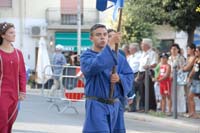 Festa di San Nicola - Guglionesi - 8 agosto 2008 - DSC_4233