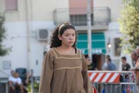 Festa di San Nicola - Guglionesi - 8 agosto 2008 - DSC_4239