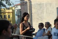 Festa di San Nicola - Guglionesi - 8 agosto 2008 - DSC_4241