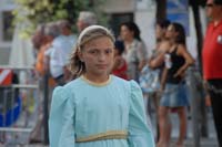 Festa di San Nicola - Guglionesi - 8 agosto 2008 - DSC_4244