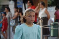 Festa di San Nicola - Guglionesi - 8 agosto 2008 - DSC_4245