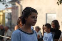 Festa di San Nicola - Guglionesi - 8 agosto 2008 - DSC_4276