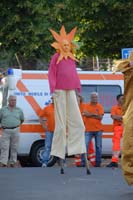 Festa di San Nicola - Guglionesi - 8 agosto 2008 - DSC_4316
