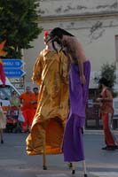 Festa di San Nicola - Guglionesi - 8 agosto 2008 - DSC_4331