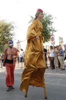 Festa di San Nicola - Guglionesi - 8 agosto 2008 - DSC_4344