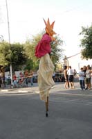 Festa di San Nicola - Guglionesi - 8 agosto 2008 - DSC_4349