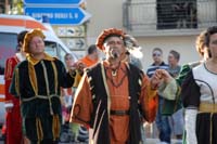 Festa di San Nicola - Guglionesi - 8 agosto 2008 - DSC_4367