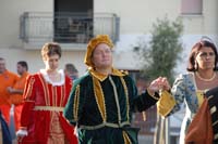 Festa di San Nicola - Guglionesi - 8 agosto 2008 - DSC_4375