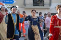 Festa di San Nicola - Guglionesi - 8 agosto 2008 - DSC_4378