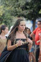 Festa di San Nicola - Guglionesi - 8 agosto 2008 - DSC_4436