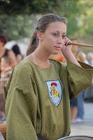 Festa di San Nicola - Guglionesi - 8 agosto 2008 - DSC_4438