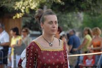 Festa di San Nicola - Guglionesi - 8 agosto 2008 - DSC_4448