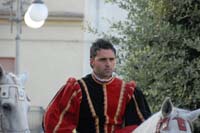 Festa di San Nicola - Guglionesi - 8 agosto 2008 - DSC_4463