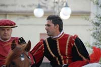 Festa di San Nicola - Guglionesi - 8 agosto 2008 - DSC_4496