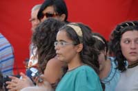 Festa di San Nicola - Guglionesi - 8 agosto 2008 - DSC_4526