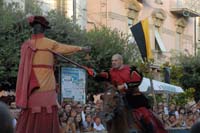 Festa di San Nicola - Guglionesi - 8 agosto 2008 - DSC_4648