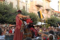 Festa di San Nicola - Guglionesi - 8 agosto 2008 - DSC_4706