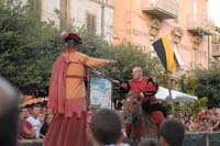 Festa di San Nicola - Guglionesi - 8 agosto 2008 - DSC_4807