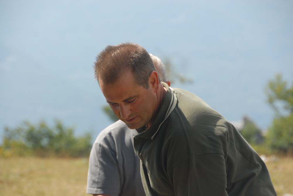 sopravvivenza 2008 - DSC_2969