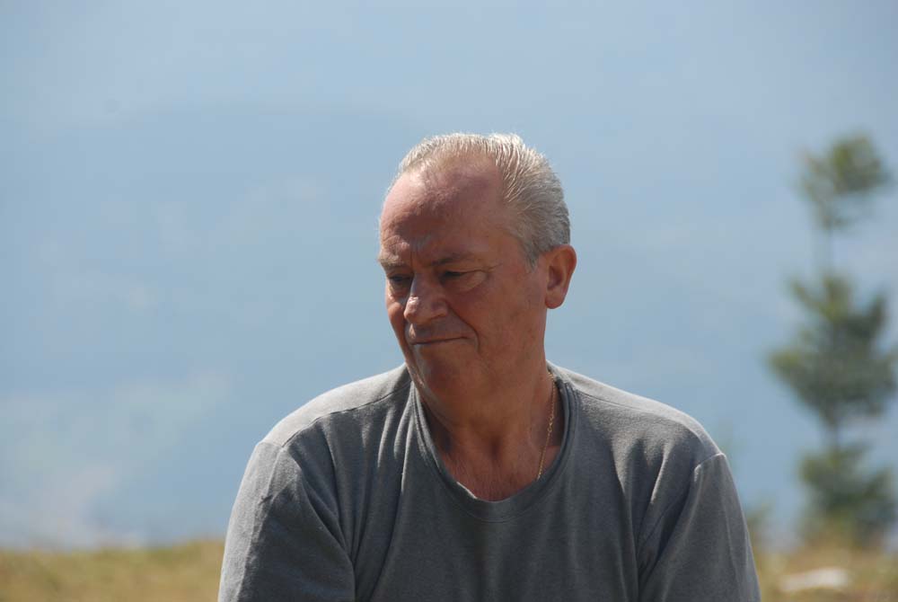 sopravvivenza 2008 - DSC_2973