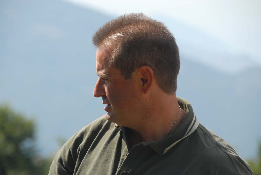 sopravvivenza 2008 - DSC_2975