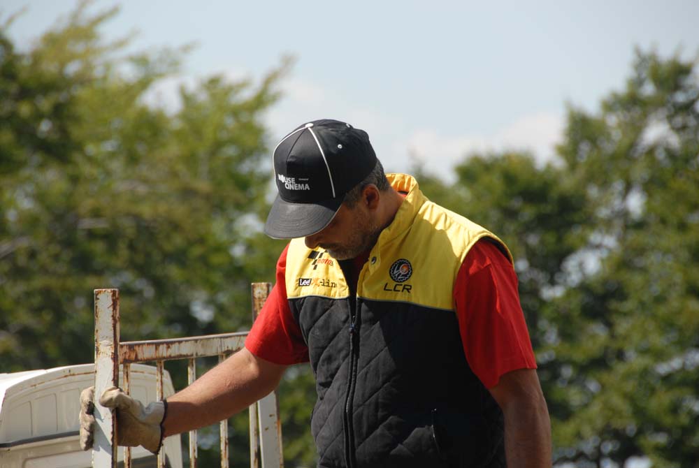 sopravvivenza 2008 - DSC_2976