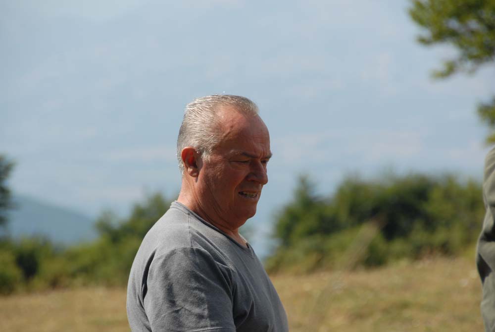 sopravvivenza 2008 - DSC_2977